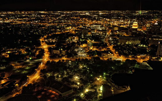 621255 (a): :1680x1050